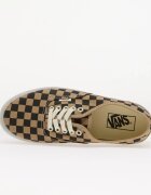 Vans Сникърси Authentic Stackform Incense/Black