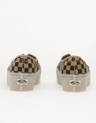 Vans Сникърси Authentic Stackform Incense/Black