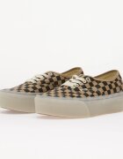 Vans Сникърси Authentic Stackform Incense/Black