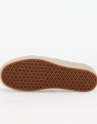 Vans Сникърси Authentic Stackform Pale Petal Pink/Black