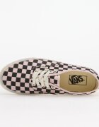 Vans Сникърси Authentic Stackform Pale Petal Pink/Black
