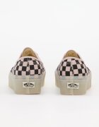 Vans Сникърси Authentic Stackform Pale Petal Pink/Black