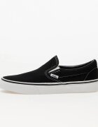 Vans Сникърси Classic Slip-On Black