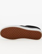 Vans Сникърси Classic Slip-On Black