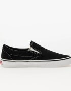 Vans Сникърси Classic Slip-On Black