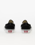 Vans Сникърси Classic Slip-On Black