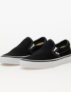 Vans Сникърси Classic Slip-On Black