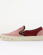 Vans Сникърси Classic Slip-On Pale Petal Pink