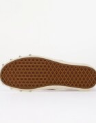 Vans Сникърси Classic Slip-On Pale Petal Pink
