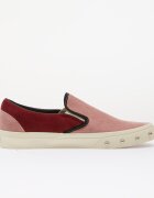 Vans Сникърси Classic Slip-On Pale Petal Pink