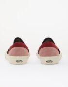 Vans Сникърси Classic Slip-On Pale Petal Pink