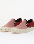 Vans Сникърси Classic Slip-On Pale Petal Pink