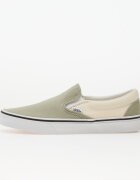 Vans Сникърси Classic Slip-On Pop Sage