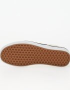 Vans Сникърси Classic Slip-On Pop Sage