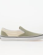 Vans Сникърси Classic Slip-On Pop Sage