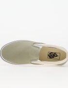 Vans Сникърси Classic Slip-On Pop Sage
