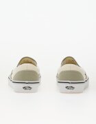 Vans Сникърси Classic Slip-On Pop Sage