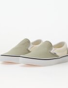 Vans Сникърси Classic Slip-On Pop Sage