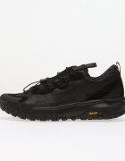 Vans Сникърси Crosspath XC GORE-TEX MTE Blackout