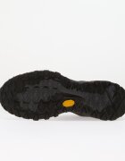 Vans Сникърси Crosspath XC GORE-TEX MTE Blackout