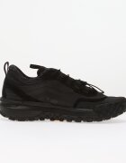 Vans Сникърси Crosspath XC GORE-TEX MTE Blackout