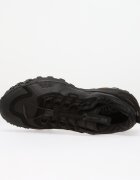 Vans Сникърси Crosspath XC GORE-TEX MTE Blackout