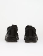 Vans Сникърси Crosspath XC GORE-TEX MTE Blackout