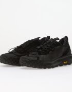 Vans Сникърси Crosspath XC GORE-TEX MTE Blackout