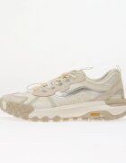 Vans Сникърси Crosspath XC GORE-TEX MTE Egret
