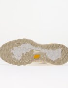 Vans Сникърси Crosspath XC GORE-TEX MTE Egret
