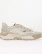 Vans Сникърси Crosspath XC GORE-TEX MTE Egret