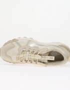 Vans Сникърси Crosspath XC GORE-TEX MTE Egret