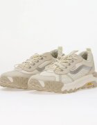 Vans Сникърси Crosspath XC GORE-TEX MTE Egret