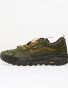 Vans Сникърси Crosspath XC GORE-TEX MTE Green Balsam
