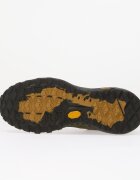 Vans Сникърси Crosspath XC GORE-TEX MTE Green Balsam