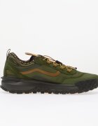 Vans Сникърси Crosspath XC GORE-TEX MTE Green Balsam