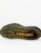 Vans Сникърси Crosspath XC GORE-TEX MTE Green Balsam