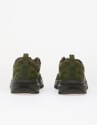 Vans Сникърси Crosspath XC GORE-TEX MTE Green Balsam