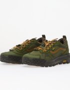Vans Сникърси Crosspath XC GORE-TEX MTE Green Balsam