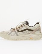 Vans Сникърси Crosspath XC GORE-TEX MTE Marshmallow