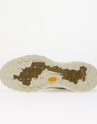 Vans Сникърси Crosspath XC GORE-TEX MTE Marshmallow