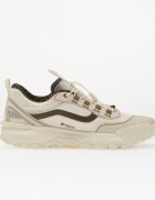 Vans Сникърси Crosspath XC GORE-TEX MTE Marshmallow