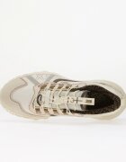 Vans Сникърси Crosspath XC GORE-TEX MTE Marshmallow