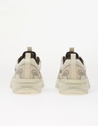 Vans Сникърси Crosspath XC GORE-TEX MTE Marshmallow