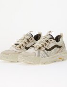 Vans Сникърси Crosspath XC GORE-TEX MTE Marshmallow
