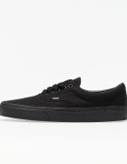 Vans Сникърси Era Black