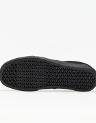 Vans Сникърси Era Black