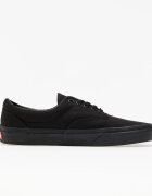 Vans Сникърси Era Black