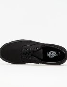Vans Сникърси Era Black