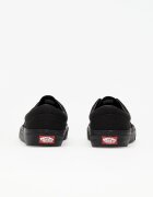 Vans Сникърси Era Black
